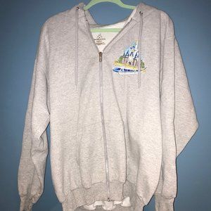 Disney World Sweatshirt